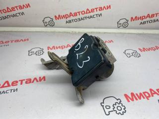 блок ABS Chevrolet Camaro 6 поколение 2017, 2.0 л., бензин, АКПП, купе, 84089247, 0265256464
