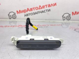 кулиса Buick Encore GX 1 поколение 2021, 1.2 л., бензин, АКПП, 42721717