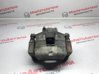 суппорт передний правый Chevrolet Malibu 9 поколение 2016, 1.5 л., бензин, АКПП, 23366269