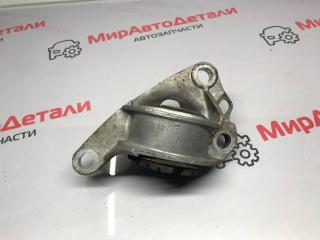 сайлентблок Chevrolet Cruze 2 поколение 2017, 1.4 л., бензин, АКПП, 23323795