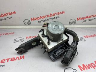 блок ABS Chevrolet Cruze 2 поколение 2019, 1.4 л., бензин, АКПП, 39126644