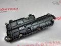 масляный поддон Alfa Romeo Stelvio 1 поколение 2018, 2.0 л., бензин, АКПП, 50052410 - фото №2