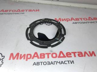 насос топливный Buick Encore GX 1 поколение 2021, 1.3 л., бензин, АКПП, 7540235