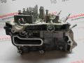 головка блока цилиндров Honda Civic 10 поколение 2017, 2.0 л., бензин, АКПП, седан, HCM, 5BA5 - фото №5