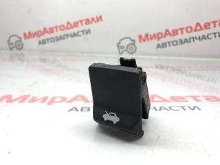 ручка открывания капота Chevrolet Equinox 3 поколение 2018, 2.0 л., бензин, АКПП