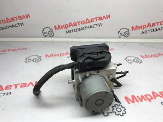 блок ABS Chevrolet Malibu 9 поколение 2017, 1.5 л., бензин, АКПП, 84139399