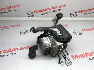 блок ABS Chrysler Pacifica RU 2017, 3.6 л., бензин, АКПП, 68222745AG