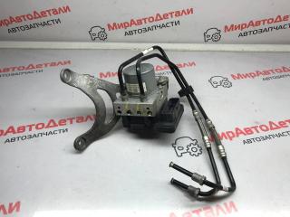 блок ABS Chevrolet Malibu 9 поколение 2018, 1.5 л., бензин, АКПП, 84325538