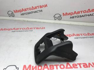 Пластик салазок сидений GMC Terrain 2 поколение 2018, 1.5 л., бензин, АКПП, 23419631