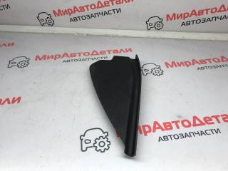 накладка на торпедо (консоль) Alfa Romeo Giulia 2 поколение 2020, 2.0 л., бензин, АКПП, 1561071640