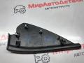 накладка на торпедо (консоль) Alfa Romeo Giulia 2 поколение 2020, 2.0 л., бензин, АКПП, 1561071640 - фото №3