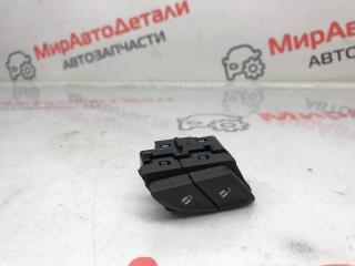 кнопка центрального замка Chevrolet Equinox 3 поколение 2018, 2.0 л., бензин, АКПП, 26200592