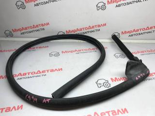 уплотнитель двери Chevrolet Camaro 6 поколение [рестайлинг] 2020, 3.6 л., бензин, АКПП, кабриолет, 246649263