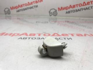 козырек солнцезащитный Audi A6 4G/C7 [рестайлинг] 2014, 4G0857563