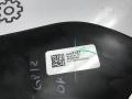 накладка на порог внутренняя Chevrolet Equinox 3 поколение 2018, 2.0 л., бензин, АКПП, 84293121 - фото №6
