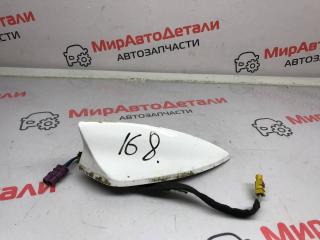 антенна Chevrolet Malibu 9 поколение 2016, 1.5 л., бензин, АКПП, 23346822