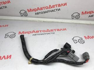 проводка двигателя Honda Civic 10 поколение 2017, 2.0 л., бензин, седан