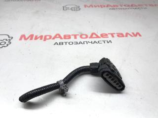 разъем (фишка) проводки Honda Civic 10 поколение 2017, 2.0 л., бензин, АКПП, седан