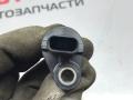 датчик распредвала Chevrolet Equinox 3 поколение 2018, 1.5 л., бензин, 12636947 - фото №3