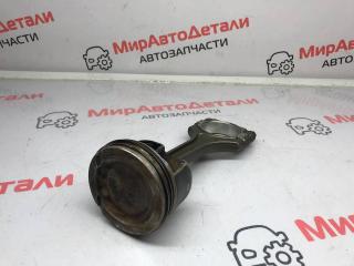 поршень Alfa Romeo Stelvio 1 поколение 2018, 2.0 л., бензин, АКПП, 50052788, 05048264AB