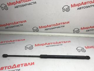 амортизатор крышки багажника (3-5 двери) Chevrolet Cruze 2 поколение 2018, 1.4 л., бензин, АКПП, 39094113