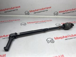 рулевой карданчик Chevrolet Camaro 6 поколение 2017, 2.0 л., бензин, АКПП, купе, 23383349, 23321279