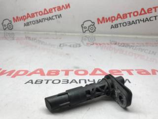 датчик коленвала Chevrolet Equinox 3 поколение 2018, 1.5 л., бензин, 25362238