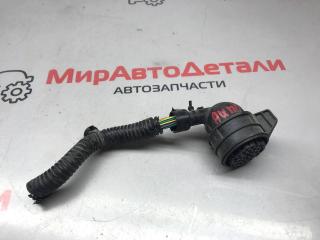 КПП автоматическая (АКПП) Chrysler Pacifica RU 2018, 3.6 л., бензин, АКПП