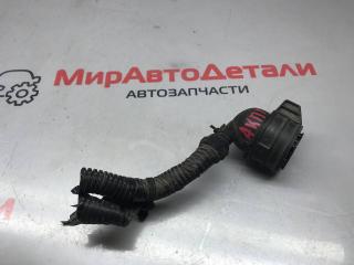 КПП автоматическая (АКПП) Chrysler Pacifica RU 2017, 3.6 л., бензин, АКПП