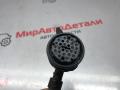 КПП автоматическая (АКПП) Chrysler Pacifica RU 2017, 3.6 л., бензин, АКПП - фото №2