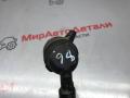КПП автоматическая (АКПП) Chrysler Pacifica RU 2017, 3.6 л., бензин, АКПП - фото №3
