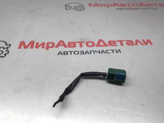 разъем (фишка) проводки Honda Civic 10 поколение 2017, 2.0 л., бензин, АКПП, седан