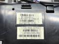 фонарь салона (плафон) Chevrolet Malibu 9 поколение 2016, 1.5 л., бензин, АКПП, 84003946 - фото №4