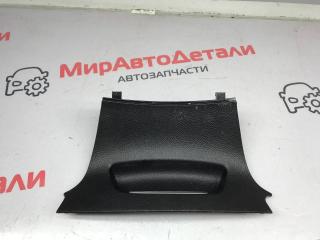крышка блока предохранителей Chevrolet Cruze 2 поколение 2019, 1.4 л., бензин, АКПП, 84081726