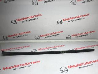 молдинг лобового стекла Chevrolet Cruze 2 поколение 2019, 1.4 л., бензин, АКПП, 84031919