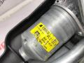 механизм стеклоочистителя (трапеция дворников) Buick Encore GX 1 поколение 2020, 1.2 л., бензин, АКПП, 42657448 - фото №2