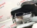 механизм стеклоочистителя (трапеция дворников) Buick Encore GX 1 поколение 2020, 1.2 л., бензин, АКПП, 42657448 - фото №3