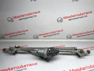 механизм стеклоочистителя (трапеция дворников) Chevrolet Camaro 6 поколение 2017, 2.0 л., бензин, АКПП, купе, 23240666