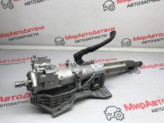 рулевая колонка Chevrolet Camaro 6 поколение [рестайлинг] 2019, 2.0 л., бензин, 6МКПП, купе, 84533031