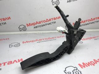 педаль Buick Encore GX 1 поколение 2020, 1.2 л., бензин, АКПП, 42620222