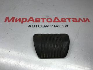 накладка на педаль Chrysler Pacifica RU 2017, 3.6 л., бензин, АКПП, 1501721