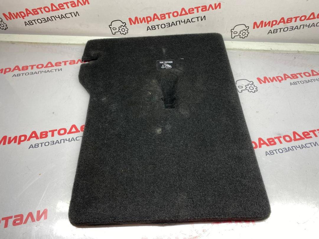 сиденье заднее Buick Encore GX 1 поколение 2020, 1.3 л., бензин, АКПП - фото №1