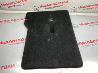 сиденье заднее Buick Encore GX 1 поколение 2020, 1.3 л., бензин, АКПП