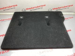 сиденье заднее Buick Encore GX 1 поколение 2020, 1.3 л., бензин, АКПП