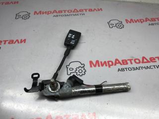 преднатяжитель ремня безопасности Honda Accord 10 поколение 2018, 1.5 л., бензин, АКПП, 40ZS857A0L0