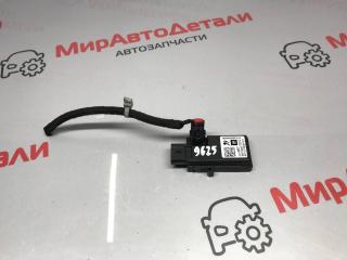 датчик присутствия Chevrolet Cruze 2 поколение 2017, 1.4 л., бензин, АКПП, 84136657