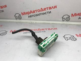 разъем (фишка) проводки Chevrolet Camaro 6 поколение 2017, 2.0 л., бензин, АКПП, купе, 84069500