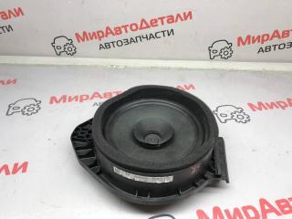 динамик двери Chevrolet Equinox 3 поколение 2020, 1.5 л., бензин, АКПП, 39117929