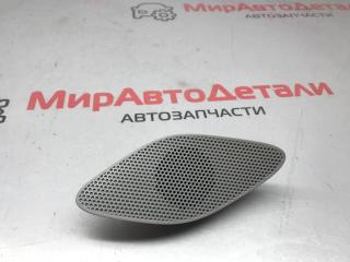 динамик Chevrolet Malibu 9 поколение 2016, 1.5 л., бензин, АКПП, 23183143