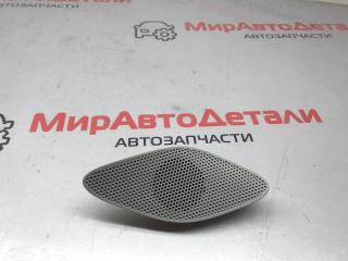 динамик Chevrolet Malibu 9 поколение 2016, 1.5 л., бензин, АКПП, 23183143